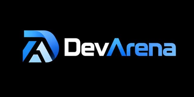 DevArena